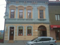 /album/fotogaleria-kontakt/a15042011613-jpg/