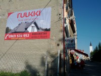 /album/fotogaleria-kontakt/img-20120617-175040-jpg/