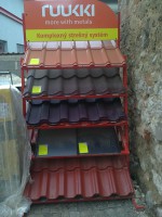 /album/fotogaleria-kontakt/a15042011614-jpg/